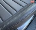 Чорний Мерседес ГЛС-Класс, об'ємом двигуна 5.46 л та пробігом 213 тис. км за 39900 $, фото 96 на Automoto.ua