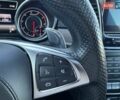 Чорний Мерседес ГЛС-Класс, об'ємом двигуна 5.46 л та пробігом 213 тис. км за 39900 $, фото 138 на Automoto.ua