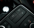 Мерседес ГЛС-Класс 2016 в Львове на Automoto.ua Черный Мерседес ГЛС-Класс, объемом двигателя 2.99 л и пробегом 182 тыс. км за 37777 $, фото 27 на Automoto.ua