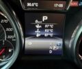 Чорний Мерседес ГЛС-Класс, об'ємом двигуна 5.46 л та пробігом 213 тис. км за 39900 $, фото 175 на Automoto.ua