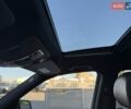 Чорний Мерседес ГЛС-Класс, об'ємом двигуна 5.46 л та пробігом 213 тис. км за 39900 $, фото 131 на Automoto.ua