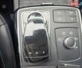 Черный Мерседес ГЛС-Класс, объемом двигателя 3 л и пробегом 149 тыс. км за 39999 $, фото 20 на Automoto.ua