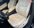 Черный Мерседес ГЛС-Класс, объемом двигателя 2.99 л и пробегом 176 тыс. км за 34900 $, фото 42 на Automoto.ua