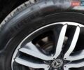 Черный Мерседес ГЛС-Класс, объемом двигателя 3 л и пробегом 229 тыс. км за 36000 $, фото 17 на Automoto.ua