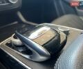 Черный Мерседес ГЛС-Класс, объемом двигателя 3 л и пробегом 127 тыс. км за 39999 $, фото 28 на Automoto.ua
