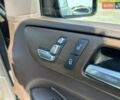 Чорний Мерседес ГЛС-Класс, об'ємом двигуна 2.99 л та пробігом 219 тис. км за 38500 $, фото 38 на Automoto.ua