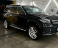 Мерседес ГЛС-Класс 2016 в Харькове на Automoto.ua Черный Мерседес ГЛС-Класс, объемом двигателя 2.99 л и пробегом 103 тыс. км за 45000 $, фото 1 на Automoto.ua