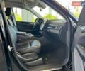 Черный Мерседес ГЛС-Класс, объемом двигателя 3 л и пробегом 127 тыс. км за 39999 $, фото 23 на Automoto.ua