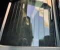 Чорний Мерседес ГЛС-Класс, об'ємом двигуна 4.66 л та пробігом 262 тис. км за 47000 $, фото 19 на Automoto.ua