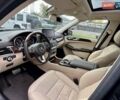 Черный Мерседес ГЛС-Класс, объемом двигателя 3 л и пробегом 133 тыс. км за 42900 $, фото 78 на Automoto.ua