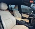 Черный Мерседес ГЛС-Класс, объемом двигателя 2.99 л и пробегом 176 тыс. км за 34900 $, фото 27 на Automoto.ua