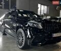 Чорний Мерседес ГЛС-Класс, об'ємом двигуна 2.99 л та пробігом 169 тис. км за 36900 $, фото 1 на Automoto.ua