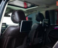 Мерседес ГЛС-Класс 2016 в Львове на Automoto.ua Черный Мерседес ГЛС-Класс, объемом двигателя 2.99 л и пробегом 182 тыс. км за 37777 $, фото 42 на Automoto.ua