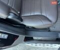 Чорний Мерседес ГЛС-Класс, об'ємом двигуна 5.46 л та пробігом 213 тис. км за 39900 $, фото 114 на Automoto.ua