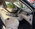 Чорний Мерседес ГЛС-Класс, об'ємом двигуна 2.99 л та пробігом 126 тис. км за 44999 $, фото 52 на Automoto.ua