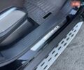 Чорний Мерседес ГЛС-Класс, об'ємом двигуна 5.46 л та пробігом 213 тис. км за 39900 $, фото 91 на Automoto.ua