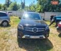 Чорний Мерседес ГЛС-Класс, об'ємом двигуна 2.99 л та пробігом 171 тис. км за 38000 $, фото 1 на Automoto.ua