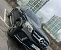 Чорний Мерседес ГЛС-Класс, об'ємом двигуна 2.99 л та пробігом 205 тис. км за 37999 $, фото 7 на Automoto.ua