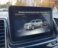 Мерседес ГЛС-Класс 2016 в Днепре (Днепропетровске) на Automoto.ua Черный Мерседес ГЛС-Класс, объемом двигателя 4.66 л и пробегом 133 тыс. км за 47999 $, фото 63 на Automoto.ua