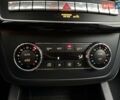 Черный Мерседес ГЛС-Класс, объемом двигателя 4.66 л и пробегом 265 тыс. км за 41990 $, фото 22 на Automoto.ua