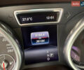 Черный Мерседес ГЛС-Класс, объемом двигателя 2.99 л и пробегом 38 тыс. км за 68500 $, фото 5 на Automoto.ua