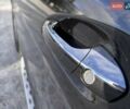 Чорний Мерседес ГЛС-Класс, об'ємом двигуна 2.99 л та пробігом 126 тис. км за 44999 $, фото 15 на Automoto.ua