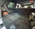 Черный Мерседес ГЛС-Класс, объемом двигателя 4.66 л и пробегом 264 тыс. км за 42000 $, фото 34 на Automoto.ua
