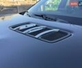 Чорний Мерседес ГЛС-Класс, об'ємом двигуна 5.46 л та пробігом 213 тис. км за 39900 $, фото 74 на Automoto.ua