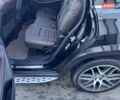 Чорний Мерседес ГЛС-Класс, об'ємом двигуна 5.46 л та пробігом 213 тис. км за 39900 $, фото 161 на Automoto.ua