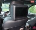 Черный Мерседес ГЛС-Класс, объемом двигателя 3 л и пробегом 229 тыс. км за 36000 $, фото 11 на Automoto.ua