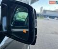 Черный Мерседес ГЛС-Класс, объемом двигателя 3 л и пробегом 127 тыс. км за 39999 $, фото 18 на Automoto.ua