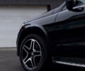 Чорний Мерседес ГЛС-Класс, об'ємом двигуна 3 л та пробігом 89 тис. км за 55000 $, фото 25 на Automoto.ua
