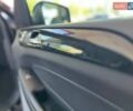 Черный Мерседес ГЛС-Класс, объемом двигателя 3 л и пробегом 127 тыс. км за 39999 $, фото 24 на Automoto.ua