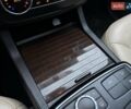 Черный Мерседес ГЛС-Класс, объемом двигателя 2.99 л и пробегом 176 тыс. км за 34900 $, фото 5 на Automoto.ua