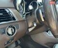 Чорний Мерседес ГЛС-Класс, об'ємом двигуна 2.99 л та пробігом 219 тис. км за 38500 $, фото 28 на Automoto.ua