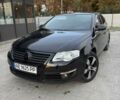 Чорний Мерседес ГЛС-Класс, об'ємом двигуна 2.99 л та пробігом 180 тис. км за 31500 $, фото 1 на Automoto.ua