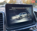 Мерседес ГЛС-Класс 2016 в Днепре (Днепропетровске) на Automoto.ua Черный Мерседес ГЛС-Класс, объемом двигателя 4.66 л и пробегом 133 тыс. км за 47999 $, фото 64 на Automoto.ua