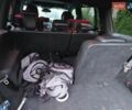 Черный Мерседес ГЛС-Класс, объемом двигателя 3 л и пробегом 229 тыс. км за 36000 $, фото 16 на Automoto.ua