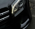 Чорний Мерседес ГЛС-Класс, об'ємом двигуна 3 л та пробігом 89 тис. км за 55000 $, фото 2 на Automoto.ua
