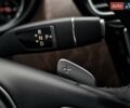 Черный Мерседес ГЛС-Класс, объемом двигателя 2.99 л и пробегом 216 тыс. км за 36500 $, фото 23 на Automoto.ua