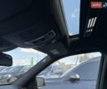 Черный Мерседес ГЛС-Класс, объемом двигателя 5.46 л и пробегом 211 тыс. км за 39900 $, фото 1 на Automoto.ua