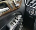 Черный Мерседес ГЛС-Класс, объемом двигателя 3 л и пробегом 149 тыс. км за 39999 $, фото 22 на Automoto.ua