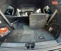Черный Мерседес ГЛС-Класс, объемом двигателя 4.66 л и пробегом 264 тыс. км за 42000 $, фото 32 на Automoto.ua