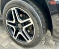 Черный Мерседес ГЛС-Класс, объемом двигателя 3 л и пробегом 133 тыс. км за 42900 $, фото 23 на Automoto.ua