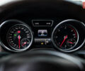 Мерседес ГЛС-Класс 2016 в Львове на Automoto.ua Черный Мерседес ГЛС-Класс, объемом двигателя 2.99 л и пробегом 182 тыс. км за 37777 $, фото 24 на Automoto.ua