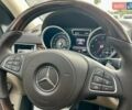 Черный Мерседес ГЛС-Класс, объемом двигателя 3 л и пробегом 133 тыс. км за 42900 $, фото 28 на Automoto.ua