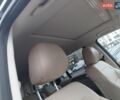 Черный Мерседес ГЛС-Класс, объемом двигателя 2.99 л и пробегом 280 тыс. км за 36500 $, фото 13 на Automoto.ua