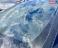 Черный Мерседес ГЛС-Класс, объемом двигателя 3 л и пробегом 133 тыс. км за 42900 $, фото 19 на Automoto.ua