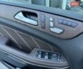 Чорний Мерседес ГЛС-Класс, об'ємом двигуна 5.46 л та пробігом 213 тис. км за 39900 $, фото 170 на Automoto.ua