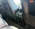 Черный Мерседес ГЛС-Класс, объемом двигателя 2.99 л и пробегом 515 тыс. км за 35000 $, фото 23 на Automoto.ua